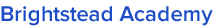 Brightstead Academy 